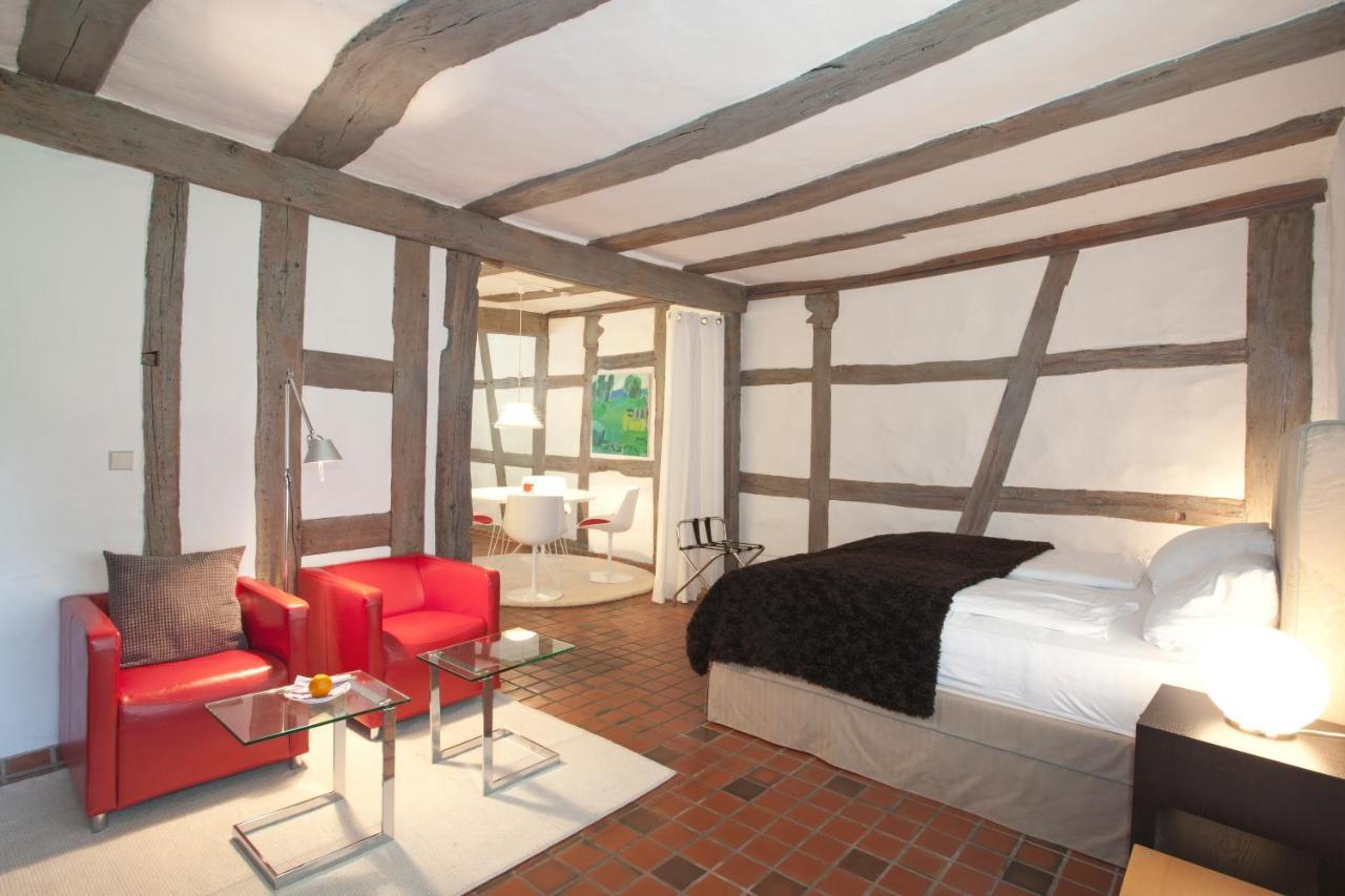 Muehle Am Schlossberg Wartenberg-Rohrbach Kültér fotó