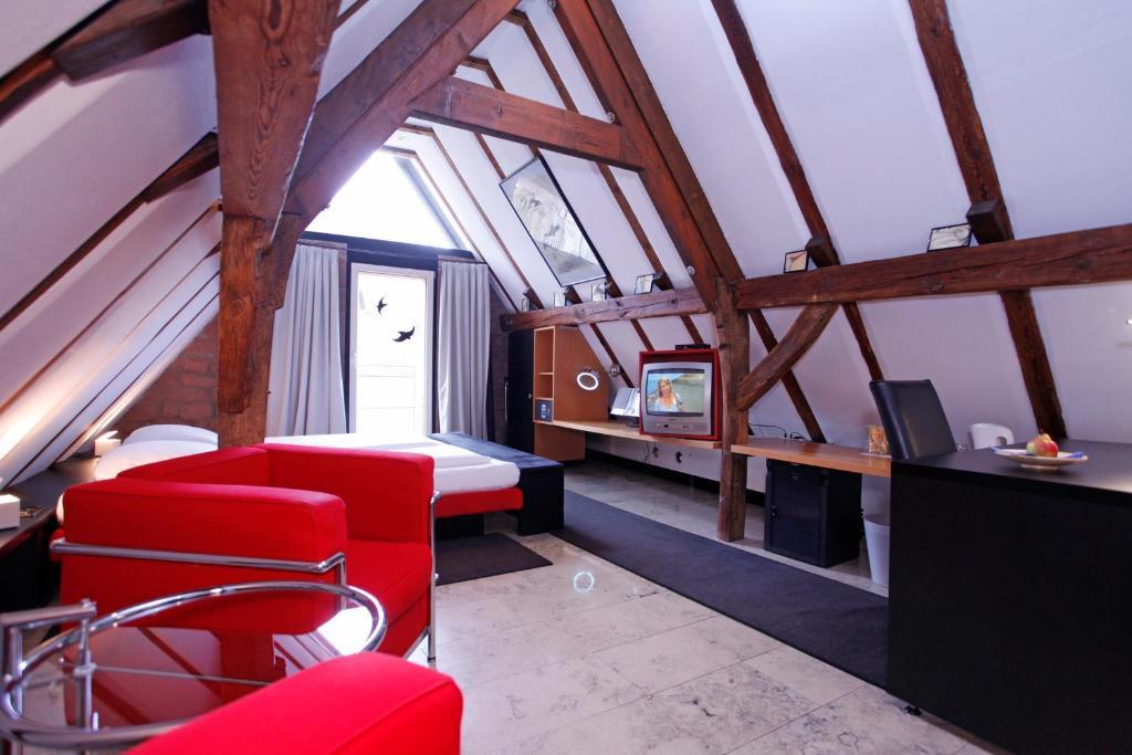Muehle Am Schlossberg Wartenberg-Rohrbach Kültér fotó